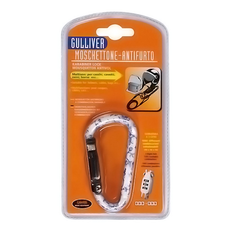 ΚΛΕΙΔΑΡΙΑ BLOSTER ΚΡΑΝΟΥΣ (FLORAL) - Lampa - 9059.7-LB-LM ΚΛΕΙΔΑΡΙΑ BLOSTER ΚΡΑΝΟΥΣ (FLORAL) - Lampa - 9059.7-LB-LM