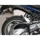 ΚΛΕΙΔΑΡΙΑ BLOSTER ΚΡΑΝΟΥΣ (FLORAL) - Lampa - 9059.7-LB-LM ΚΛΕΙΔΑΡΙΑ BLOSTER ΚΡΑΝΟΥΣ (FLORAL) - Lampa - 9059.7-LB-LM