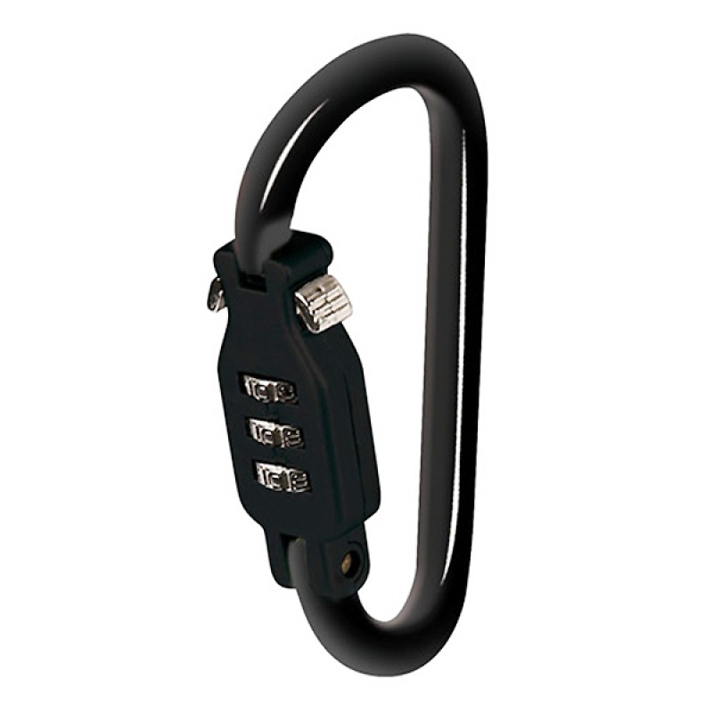 ΚΛΕΙΔΑΡΙΑ ΜΠΛΟΣΤΕΡ ΚΡΑΝΟΥΣ (ΜΑΥΡΟ) - Lampa - 9059.9-LB-LM ΚΛΕΙΔΑΡΙΑ ΜΠΛΟΣΤΕΡ ΚΡΑΝΟΥΣ (ΜΑΥΡΟ) - Lampa - 9059.9-LB-LM