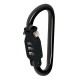 ΚΛΕΙΔΑΡΙΑ ΜΠΛΟΣΤΕΡ ΚΡΑΝΟΥΣ (ΜΑΥΡΟ) - Lampa - 9059.9-LB-LM ΚΛΕΙΔΑΡΙΑ ΜΠΛΟΣΤΕΡ ΚΡΑΝΟΥΣ (ΜΑΥΡΟ) - Lampa - 9059.9-LB-LM