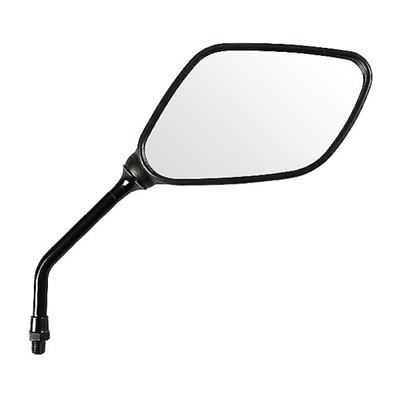 ΚΑΘΡΕΠΤΕΣ ΜΗΧΑΝΗΣ MOTO SPACE - Lampa - 9008.0-LM ΚΑΘΡΕΠΤΕΣ ΜΗΧΑΝΗΣ MOTO SPACE - Lampa - 9008.0-LM
