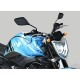 ΚΑΘΡΕΠΤΕΣ ΜΗΧΑΝΗΣ MOTO SPACE - Lampa - 9008.0-LM ΚΑΘΡΕΠΤΕΣ ΜΗΧΑΝΗΣ MOTO SPACE - Lampa - 9008.0-LM