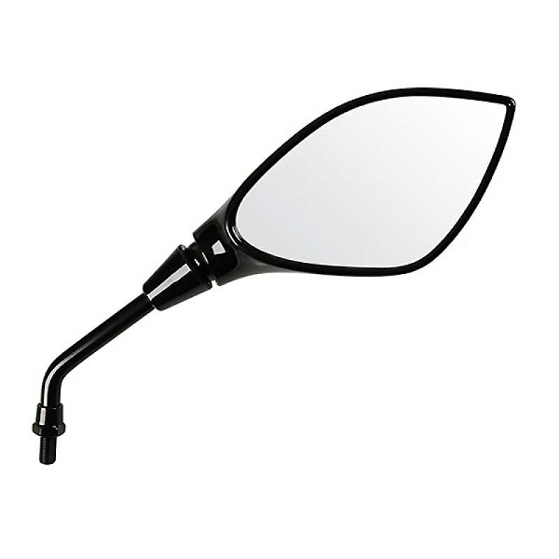 ΚΑΘΡΕΠΤΕΣ ΜΗΧΑΝΗΣ Limits - Lampa - 9008.1-LM ΚΑΘΡΕΠΤΕΣ ΜΗΧΑΝΗΣ Limits - Lampa - 9008.1-LM