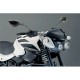 ΚΑΘΡΕΠΤΕΣ ΜΗΧΑΝΗΣ Limits - Lampa - 9008.1-LM ΚΑΘΡΕΠΤΕΣ ΜΗΧΑΝΗΣ Limits - Lampa - 9008.1-LM