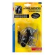 ΣΕΤ ΦΡΕΝΩΝ ΠΟΔΗΛΑΤΟΥ ΤΥΠΟΥ CANTILEVER BRAKES ΓΙΑ ΠΟΔΗΛΑΤΑ 24''/ 26''/ 28'' 2ΤΕΜ. - Lampa - 9217.5-LB ΣΕΤ ΦΡΕΝΩΝ ΠΟΔΗΛΑΤΟΥ ΤΥΠΟΥ CANTILEVER BRAKES ΓΙΑ ΠΟΔΗΛΑΤΑ 24''/ 26''/ 28'' 2ΤΕΜ. - Lampa - 9217.5-LB