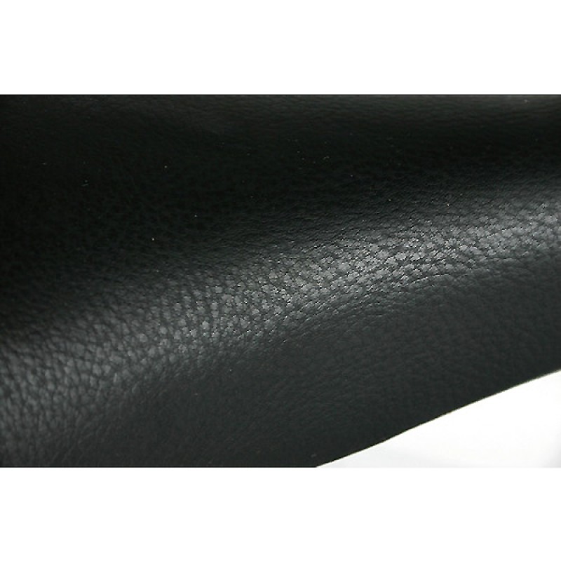 Σέλα ποδηλάτου με σφιγκτήρα (270x155mm /500gr) μαύρη SL-6 MTB-Soft Saddle - Lampa - 9233.6-LB Σέλα ποδηλάτου με σφιγκτήρα (270x155mm /500gr) μαύρη SL-6 MTB-Soft Saddle - Lampa - 9233.6-LB