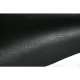 Σέλα ποδηλάτου με σφιγκτήρα (270x155mm /500gr) μαύρη SL-6 MTB-Soft Saddle - Lampa - 9233.6-LB Σέλα ποδηλάτου με σφιγκτήρα (270x155mm /500gr) μαύρη SL-6 MTB-Soft Saddle - Lampa - 9233.6-LB