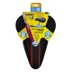 ΚΑΛΥΜΜΑ ΣΕΛΑΣ CONFORT GEL 500g - Lampa - 9235.8-LB ΚΑΛΥΜΜΑ ΣΕΛΑΣ CONFORT GEL 500g - Lampa - 9235.8-LB