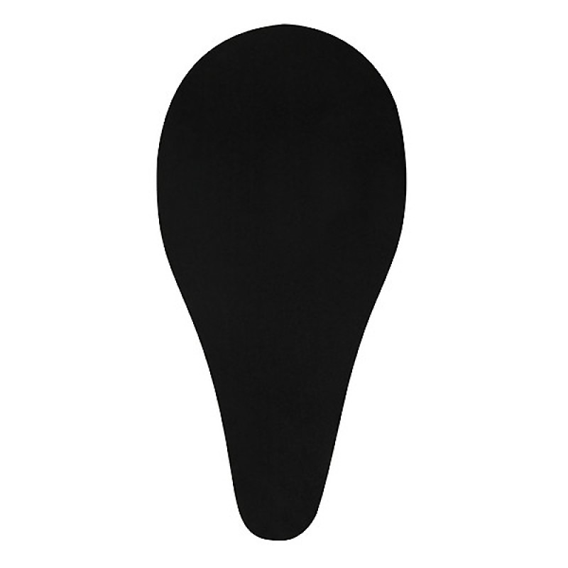 ΚΑΛΥΜΜΑ ΣΕΛΑΣ ΔΙΕΘΝΗ AIR-SOFT - Lampa - 9235.0-LB ΚΑΛΥΜΜΑ ΣΕΛΑΣ ΔΙΕΘΝΗ AIR-SOFT - Lampa - 9235.0-LB