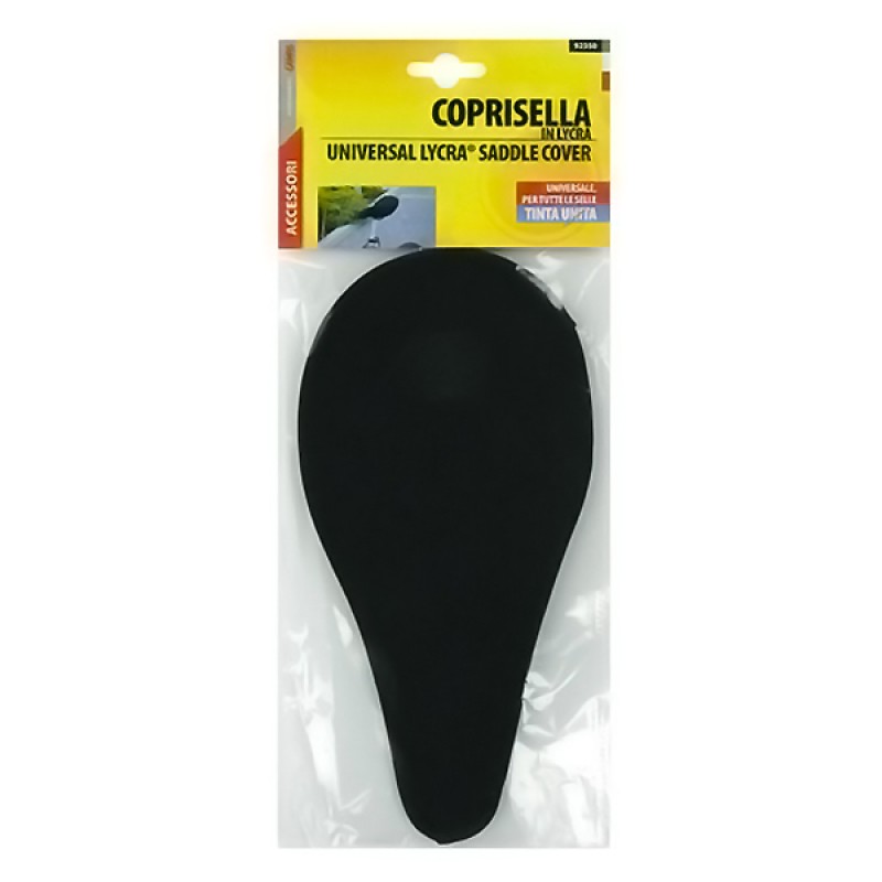 ΚΑΛΥΜΜΑ ΣΕΛΑΣ ΔΙΕΘΝΗ AIR-SOFT - Lampa - 9235.0-LB ΚΑΛΥΜΜΑ ΣΕΛΑΣ ΔΙΕΘΝΗ AIR-SOFT - Lampa - 9235.0-LB