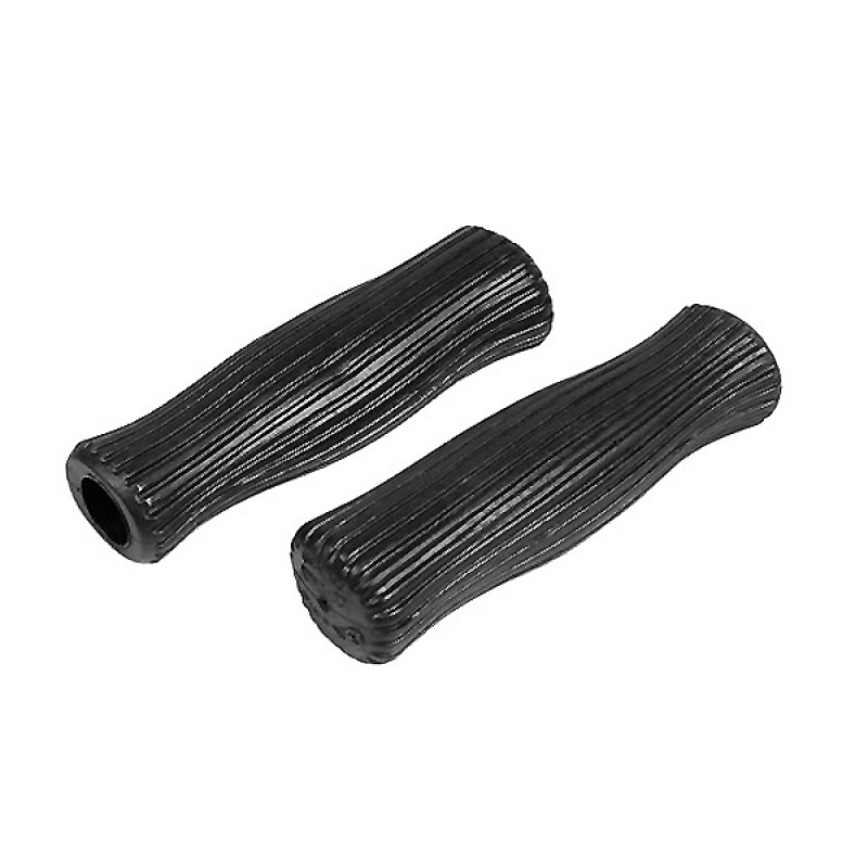 ΧΕΙΡΟΛΑΒΕΣ ΠΟΔΗΛΑΤΟΥ 130+130mm 22mm ΜΑΥΡΑ (ΕΠΙΛΟΓΗ 2 ΣΧΕΔΙΩΝ) GEL MAN-2 2ΤΕΜ - Lampa - 9280.2-LB ΧΕΙΡΟΛΑΒΕΣ ΠΟΔΗΛΑΤΟΥ 130+130mm 22mm ΜΑΥΡΑ (ΕΠΙΛΟΓΗ 2 ΣΧΕΔΙΩΝ) GEL MAN-2 2ΤΕΜ - Lampa - 9280.2-LB