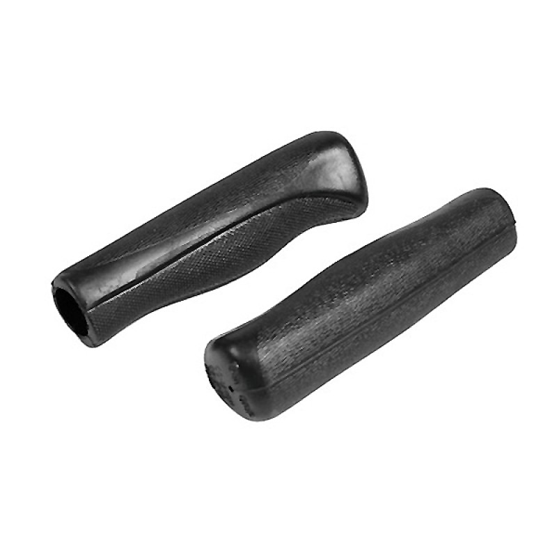 ΧΕΙΡΟΛΑΒΕΣ ΠΟΔΗΛΑΤΟΥ 130+130mm 22mm ΜΑΥΡΑ (ΕΠΙΛΟΓΗ 2 ΣΧΕΔΙΩΝ) GEL MAN-2 2ΤΕΜ - Lampa - 9280.2-LB ΧΕΙΡΟΛΑΒΕΣ ΠΟΔΗΛΑΤΟΥ 130+130mm 22mm ΜΑΥΡΑ (ΕΠΙΛΟΓΗ 2 ΣΧΕΔΙΩΝ) GEL MAN-2 2ΤΕΜ - Lampa - 9280.2-LB