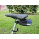 ΤΣΑΝΤΑΚΙ ΠΟΔΗΛΑΤΟΥ ΣΕΛΑΣ - Lampa - 9456.0-LB