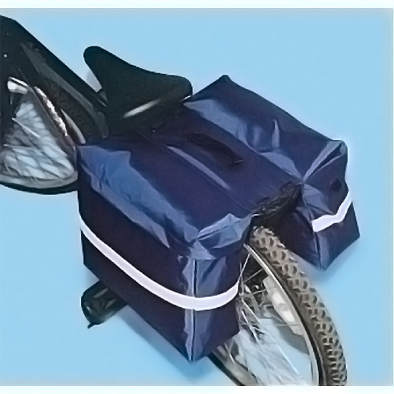 ΤΣΑΝΤΑ ΣΧΑΡΑΣ ΠΟΔΗΛΑΤΟΥ - Lampa - 9459.0-LB ΤΣΑΝΤΑ ΣΧΑΡΑΣ ΠΟΔΗΛΑΤΟΥ - Lampa - 9459.0-LB