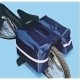 ΤΣΑΝΤΑ ΣΧΑΡΑΣ ΠΟΔΗΛΑΤΟΥ - Lampa - 9459.0-LB ΤΣΑΝΤΑ ΣΧΑΡΑΣ ΠΟΔΗΛΑΤΟΥ - Lampa - 9459.0-LB