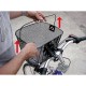 ΚΑΛΑΘΙ ΠΟΔΗΛ. ΤΕΤΡΑΓΩΝΟ (Quick Release) - Lampa - 9453.2-LB ΚΑΛΑΘΙ ΠΟΔΗΛ. ΤΕΤΡΑΓΩΝΟ (Quick Release) - Lampa - 9453.2-LB