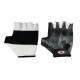 ΓΑΝΤΙΑ ΠΟΔΗΛΑΤΟΥ BIKER-PRO - Lampa - 9403.5-LB ΓΑΝΤΙΑ ΠΟΔΗΛΑΤΟΥ BIKER-PRO - Lampa - 9403.5-LB