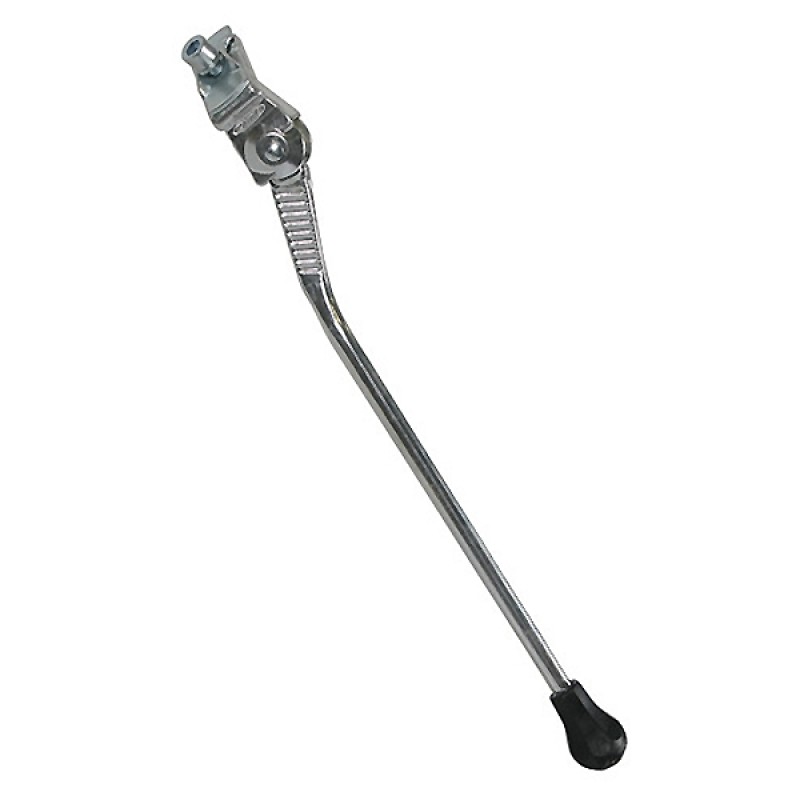 ΣΤΑΝΤ ΠΟΔΗΛΑΤΟΥ ΑΣΗΜΙ - Lampa - 9243.0-LB ΣΤΑΝΤ ΠΟΔΗΛΑΤΟΥ ΑΣΗΜΙ - Lampa - 9243.0-LB