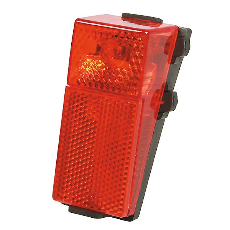 ΦΑΝΑΡΙ ΠΟΔΗΛΑΤΟΥ ΠΙΣΩ (ΜΕ ΑΝΑΚΛΑΣΤΗΡΑ) - Lampa - 9359.0-LB ΦΑΝΑΡΙ ΠΟΔΗΛΑΤΟΥ ΠΙΣΩ (ΜΕ ΑΝΑΚΛΑΣΤΗΡΑ) - Lampa - 9359.0-LB