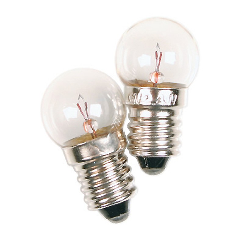 ΣΕΤ ΛΑΜΠΑΚΙΑ ΠΟΔΗΛΑΤΟΥ (6V-2,4W) - Lampa - 9358.3-LB ΣΕΤ ΛΑΜΠΑΚΙΑ ΠΟΔΗΛΑΤΟΥ (6V-2,4W) - Lampa - 9358.3-LB