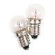 ΣΕΤ ΛΑΜΠΑΚΙΑ ΠΟΔΗΛΑΤΟΥ (6V-2,4W) - Lampa - 9358.3-LB ΣΕΤ ΛΑΜΠΑΚΙΑ ΠΟΔΗΛΑΤΟΥ (6V-2,4W) - Lampa - 9358.3-LB