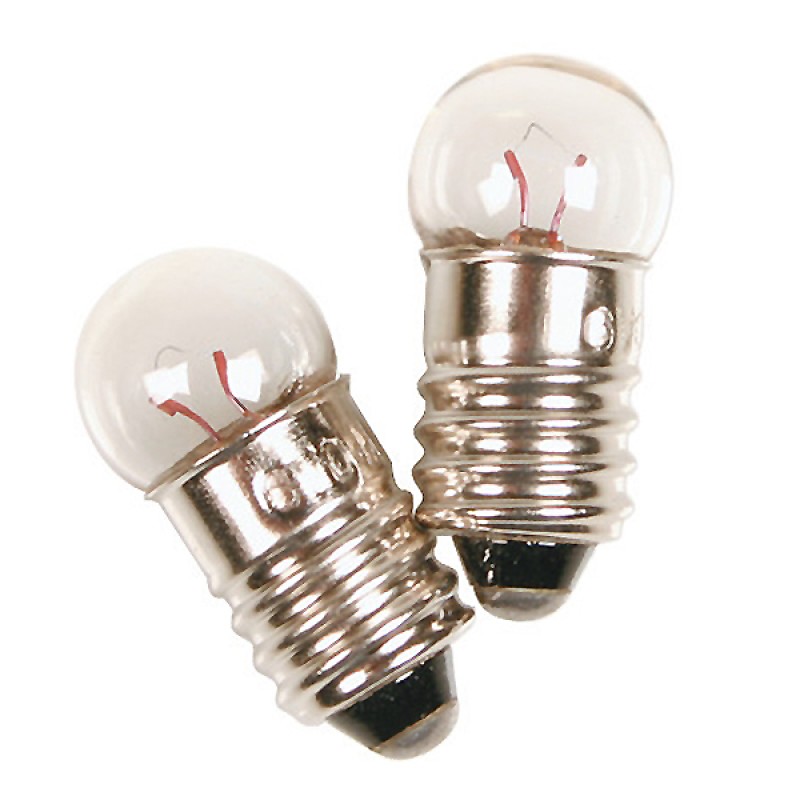 ΣΕΤ ΛΑΜΠΑΚΙΑ ΠΟΔΗΛΑΤΟΥ (6V-0,6W) - Lampa - 9358.4-LB ΣΕΤ ΛΑΜΠΑΚΙΑ ΠΟΔΗΛΑΤΟΥ (6V-0,6W) - Lampa - 9358.4-LB