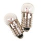 ΣΕΤ ΛΑΜΠΑΚΙΑ ΠΟΔΗΛΑΤΟΥ (6V-0,6W) - Lampa - 9358.4-LB ΣΕΤ ΛΑΜΠΑΚΙΑ ΠΟΔΗΛΑΤΟΥ (6V-0,6W) - Lampa - 9358.4-LB