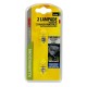 ΣΕΤ ΛΑΜΠΑΚΙΑ ΠΟΔΗΛΑΤΟΥ (ΑΛΟΓΟΝΟΥ) - Lampa - 9358.5-LB ΣΕΤ ΛΑΜΠΑΚΙΑ ΠΟΔΗΛΑΤΟΥ (ΑΛΟΓΟΝΟΥ) - Lampa - 9358.5-LB