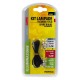 ΣΕΤ ΛΑΜΠΑΚΙΑ ΠΟΔΗΛΑΤΟΥ ΚΑΙ ΚΑΛΩΔΙΟ - Lampa - 9358.1-LB ΣΕΤ ΛΑΜΠΑΚΙΑ ΠΟΔΗΛΑΤΟΥ ΚΑΙ ΚΑΛΩΔΙΟ - Lampa - 9358.1-LB