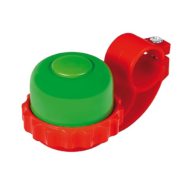 ΠΑΙΔΙΚΗ ΚΟΡΝΑ ΠΟΔΗΛΑΤΟΥ - Lampa - 9327.0-LB ΠΑΙΔΙΚΗ ΚΟΡΝΑ ΠΟΔΗΛΑΤΟΥ - Lampa - 9327.0-LB