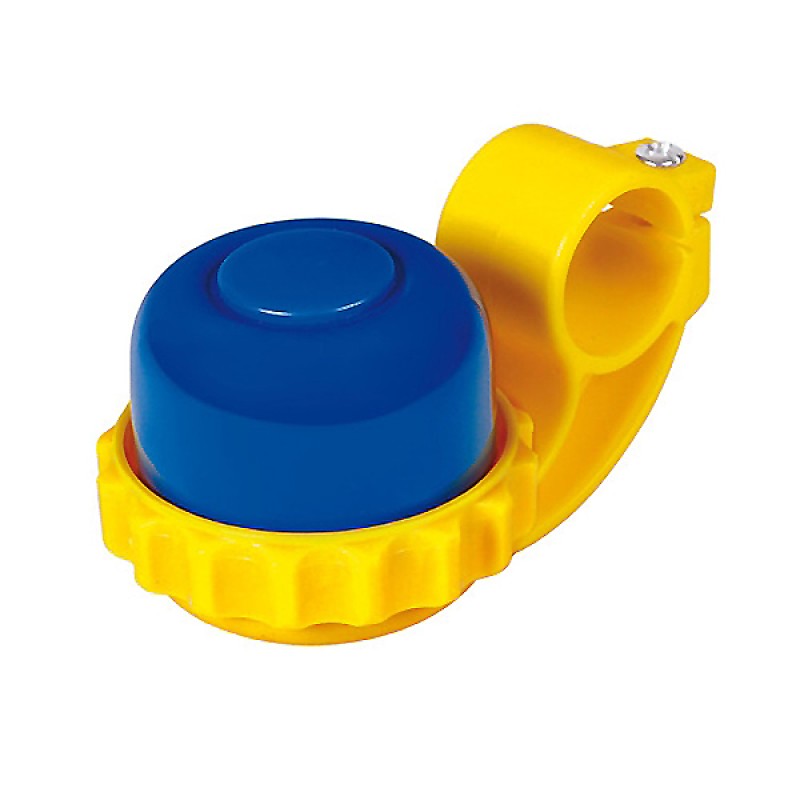 ΠΑΙΔΙΚΗ ΚΟΡΝΑ ΠΟΔΗΛΑΤΟΥ - Lampa - 9327.0-LB ΠΑΙΔΙΚΗ ΚΟΡΝΑ ΠΟΔΗΛΑΤΟΥ - Lampa - 9327.0-LB