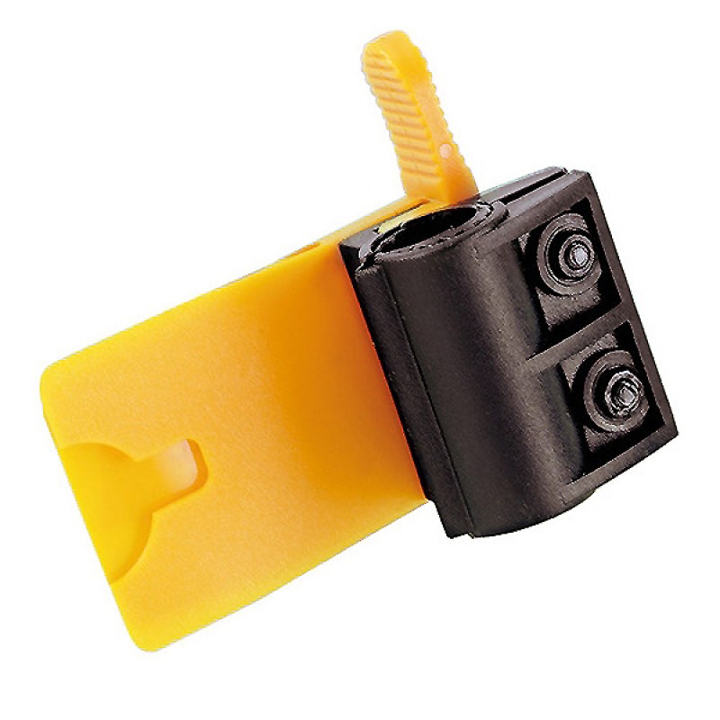 KLAPPY ΡΟΔΑΣ ΠΑΙΔΙΚΟΥ ΠΟΔΗΛΑΤΟΥ - Lampa - 9315.0-LB KLAPPY ΡΟΔΑΣ ΠΑΙΔΙΚΟΥ ΠΟΔΗΛΑΤΟΥ - Lampa - 9315.0-LB