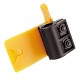 KLAPPY ΡΟΔΑΣ ΠΑΙΔΙΚΟΥ ΠΟΔΗΛΑΤΟΥ - Lampa - 9315.0-LB KLAPPY ΡΟΔΑΣ ΠΑΙΔΙΚΟΥ ΠΟΔΗΛΑΤΟΥ - Lampa - 9315.0-LB
