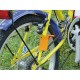 KLAPPY ΡΟΔΑΣ ΠΑΙΔΙΚΟΥ ΠΟΔΗΛΑΤΟΥ - Lampa - 9315.0-LB KLAPPY ΡΟΔΑΣ ΠΑΙΔΙΚΟΥ ΠΟΔΗΛΑΤΟΥ - Lampa - 9315.0-LB