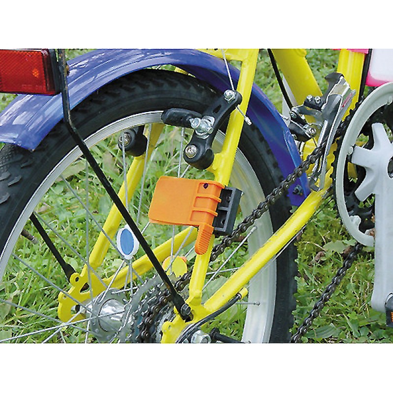 KLAPPY ΡΟΔΑΣ ΠΑΙΔΙΚΟΥ ΠΟΔΗΛΑΤΟΥ - Lampa - 9315.0-LB KLAPPY ΡΟΔΑΣ ΠΑΙΔΙΚΟΥ ΠΟΔΗΛΑΤΟΥ - Lampa - 9315.0-LB