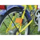 KLAPPY ΡΟΔΑΣ ΠΑΙΔΙΚΟΥ ΠΟΔΗΛΑΤΟΥ - Lampa - 9315.0-LB KLAPPY ΡΟΔΑΣ ΠΑΙΔΙΚΟΥ ΠΟΔΗΛΑΤΟΥ - Lampa - 9315.0-LB