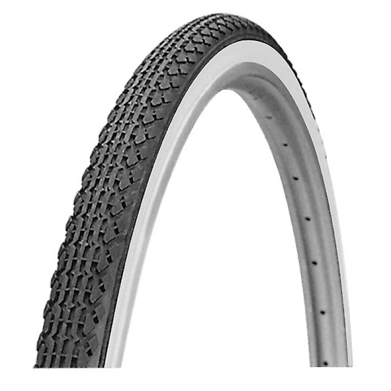 ΛΑΣΤΙΧΟ ΠΟΔΗΛΑΤΟΥ STRADA 20 X 1.75 - 1 ΤΕΜ. - Lampa - 9440.4-LB ΛΑΣΤΙΧΟ ΠΟΔΗΛΑΤΟΥ STRADA 20 X 1.75 - 1 ΤΕΜ. - Lampa - 9440.4-LB