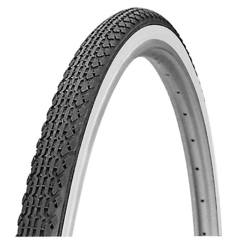 ΛΑΣΤΙΧΟ ΠΟΔΗΛΑΤΟΥ STREET 24 INCH - Lampa - 9440.5-LB ΛΑΣΤΙΧΟ ΠΟΔΗΛΑΤΟΥ STREET 24 INCH - Lampa - 9440.5-LB
