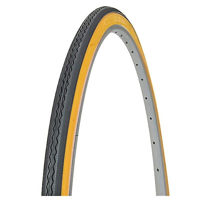 ΛΑΣΤΙΧΟ ΠΟΔΗΛΑΤΟΥ SPORT 28 INCH - Lampa - 9440.7-LB ΛΑΣΤΙΧΟ ΠΟΔΗΛΑΤΟΥ SPORT 28 INCH - Lampa - 9440.7-LB