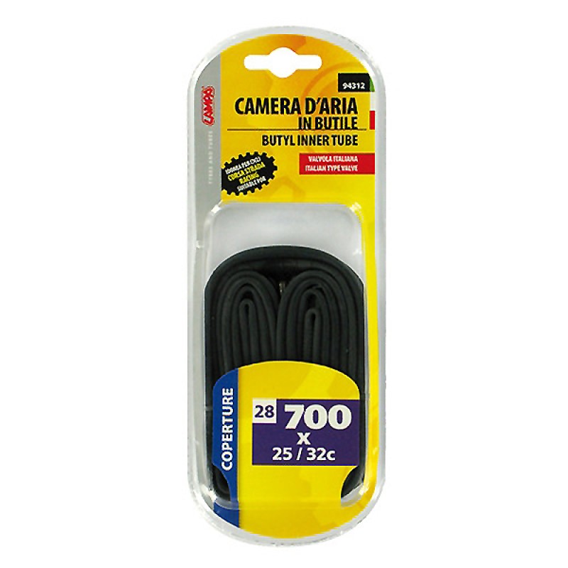 ΑΝΤΑΛΛΑΚΤΙΚΗ ΣΑΜΠΡΕΛΑ ΠΟΔΗΛΑΤΟΥ 700 - Lampa - 9431.2-LB ΑΝΤΑΛΛΑΚΤΙΚΗ ΣΑΜΠΡΕΛΑ ΠΟΔΗΛΑΤΟΥ 700 - Lampa - 9431.2-LB