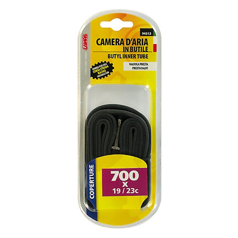 ΑΝΤΑΛΛΑΚΤΙΚΗ ΣΑΜΠΡΕΛΑ ΠΟΔΗΛΑΤΟΥ 700Χ19/42C - Lampa - 9431.3-LB ΑΝΤΑΛΛΑΚΤΙΚΗ ΣΑΜΠΡΕΛΑ ΠΟΔΗΛΑΤΟΥ 700Χ19/42C - Lampa - 9431.3-LB