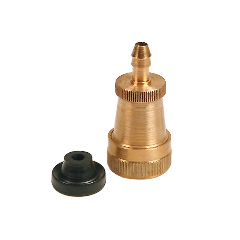 ΑΚΡΟ ΓΙΑ ΒΑΛΒΙΔΕΣ - Lampa - 9420.2-LB ΑΚΡΟ ΓΙΑ ΒΑΛΒΙΔΕΣ - Lampa - 9420.2-LB