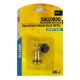 ΑΚΡΟ ΓΙΑ ΒΑΛΒΙΔΕΣ - Lampa - 9420.2-LB ΑΚΡΟ ΓΙΑ ΒΑΛΒΙΔΕΣ - Lampa - 9420.2-LB