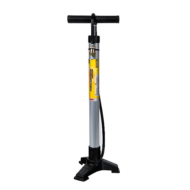 ΤΡΟΜΠΑ ΑΕΡΑ ΠΟΔΗΛΑΤΟΥ - Lampa - 9421.4-LB ΤΡΟΜΠΑ ΑΕΡΑ ΠΟΔΗΛΑΤΟΥ - Lampa - 9421.4-LB