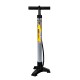 ΤΡΟΜΠΑ ΑΕΡΑ ΠΟΔΗΛΑΤΟΥ - Lampa - 9421.4-LB ΤΡΟΜΠΑ ΑΕΡΑ ΠΟΔΗΛΑΤΟΥ - Lampa - 9421.4-LB