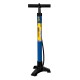 ΤΡΟΜΠΑ ΑΕΡΑ ΠΟΔΗΛΑΤΟΥ - Lampa - 9421.4-LB ΤΡΟΜΠΑ ΑΕΡΑ ΠΟΔΗΛΑΤΟΥ - Lampa - 9421.4-LB