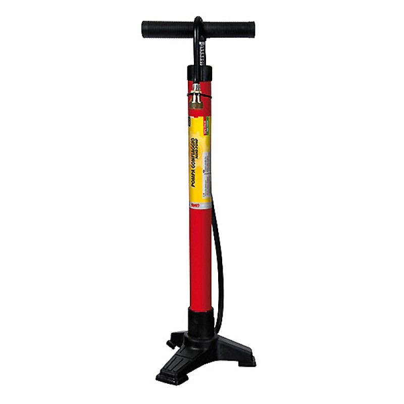 ΤΡΟΜΠΑ ΑΕΡΑ ΠΟΔΗΛΑΤΟΥ - Lampa - 9421.4-LB ΤΡΟΜΠΑ ΑΕΡΑ ΠΟΔΗΛΑΤΟΥ - Lampa - 9421.4-LB