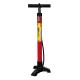 ΤΡΟΜΠΑ ΑΕΡΑ ΠΟΔΗΛΑΤΟΥ - Lampa - 9421.4-LB ΤΡΟΜΠΑ ΑΕΡΑ ΠΟΔΗΛΑΤΟΥ - Lampa - 9421.4-LB