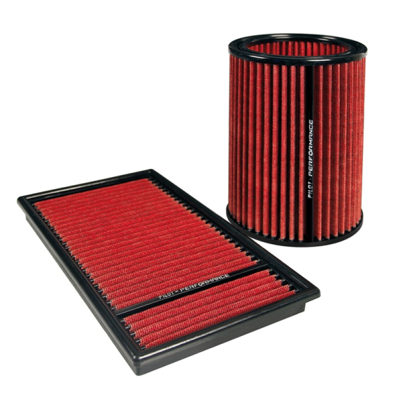 245x165mm ΦΙΛΤΡΟ ΑΕΡΟΣ ΕΛΕΥΘΕΡΑΣ ΡΟΗΣ - Lampa - L0637.1 245x165mm ΦΙΛΤΡΟ ΑΕΡΟΣ ΕΛΕΥΘΕΡΑΣ ΡΟΗΣ - Lampa - L0637.1