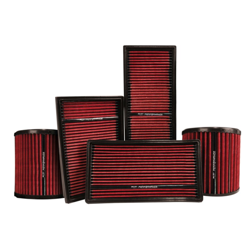 140x375mm ΦΙΛΤΡΟ ΑΕΡΟΣ ΕΛΕΥΘΕΡΑΣ ΡΟΗΣ - Lampa - L0639.4 140x375mm ΦΙΛΤΡΟ ΑΕΡΟΣ ΕΛΕΥΘΕΡΑΣ ΡΟΗΣ - Lampa - L0639.4